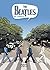 The Beatles In Comics! (NBM Comics Biographies)