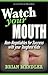 Watch Your Mouth