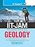 IIT-JAM: M.Sc. GEOLOGY – Previous Years Paper (Solved): Collection of Various Entrance Exams MCQs: M.Sc. GEOLOGY Previous Years Paper (Solved): Collection of Various Entrance Exams MCQs