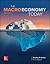 The Macro Economy Today