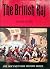 The British Raj
