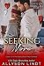Seeking More
