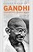 Gandhi