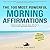 The 100 Most Powerful Morni...