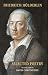 Selected Poetry: [including Hölderlin's Sophocles]