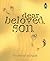 Dear Beloved Son