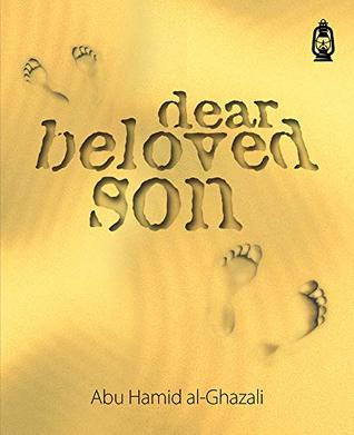 Dear Beloved Son (Kindle Edition)