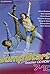 Jump Start 7-10 Teacher CD-ROM: Health and Physical Education
