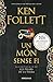Un món sense fi by Ken Follett