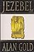 Jezebel