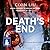 Death's End (Remembrance of...
