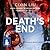 Death's End (Remembrance of Earth’s Past #3)