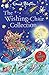 Wishing Chair Collection by Enid Blyton Wishing Chair Collection by Enid Blyton