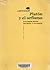 Platón y El Orfismo: Diálog...