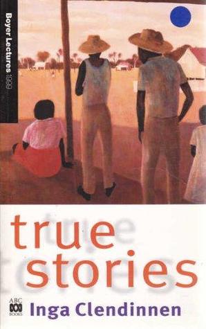 True Stories (Paperback)