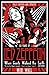 When Giants Walked the Earth: 50 years of Led Zeppelin. The fully revised and updated biography.
