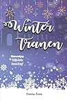 Wintertranen