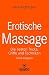 Erotische Massage | Erotisc...