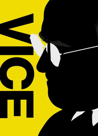 Vice (Screenplay)