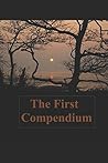 THE FIRST COMPENDIUM (SHORT STORY COMPENDIUMS)