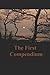 THE FIRST COMPENDIUM (SHORT STORY COMPENDIUMS)
