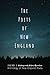 The Poets of New England, 2018, Vol. 1 by Nicole Jean Turner