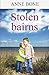 STOLEN BAIRNS: Scottish Fic...