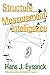 The Structure and Measurement of Intelligence