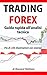 TRADING FOREX by Reynard Mattison