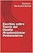 Escritos sobre Teoría del Diseño Arquitectónico Postmoderno (... by Norbert-Bertrand Barbe