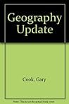 Geography Update