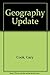 Geography Update