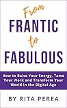 From Frantic to F...