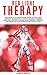 Red Light Therapy: This book is a superlative guide to red light therapy. Effectively treats eczema, wounds, acne and prevents aging, sun damages, obesity, inflammation and poor blood circulation