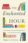 The Enchanted Hou...