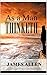 As a Man Thinketh