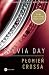 Płomień Crossa (Crossfire, #2)