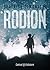 Rodion
