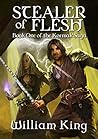 Stealer of Flesh