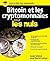 Bitcoin et cryptomonnaies p...