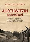 Auschwitzin aptee...