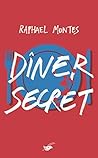 Dîner secret