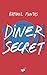 Dîner secret