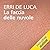 La faccia delle nuvole