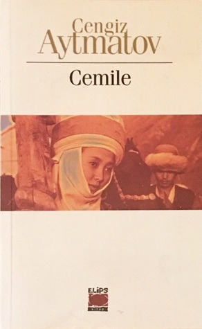 Cemile
