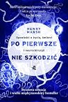 Po pierwsze nie s...