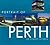 Portrait of Perth (Panoramic Series)