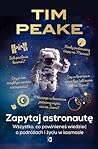 Zapytaj astronaut...