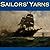 Sailors' Yarns: Stories of ...