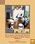 Six Scottish Courtly and Ch...